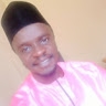 Shaheed Sani
