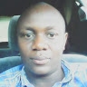 Hillary Timbigamba