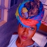 Hellen Achieng