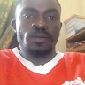 Trésor Kuzatuka