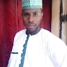 uzairu hamisu