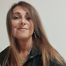 Ilenia Di Bella