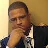 Dre Edwards