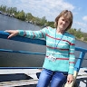 Лариса Шойко