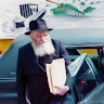 דבורי ציטרון