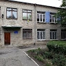 ДНЗ 56 Сонечко
