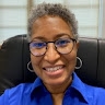 Tiffany Smith
