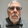 Anthony DeMauro