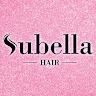 SUBELLA HAIR INFLUENCER  