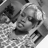 Kakande Shanise Zam