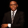 ROLAND AYIVI