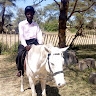 Vincent Okumu