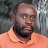 George Nyakairu