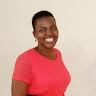 Grace Abia N