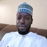 Abbas Isa Ruga