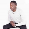 Felix Oloo
