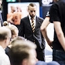 Johan Peroti-Andersson