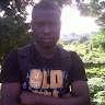 abdullahi aliyu