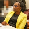 Susan Ongoro