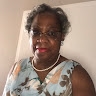 Lenette Williams-King
