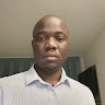 Masuzyo Ngoma