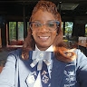 Lela IC McKissick