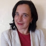 Tetyana Tokmylenko