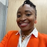 Osatohanmwen Joy Adebiyi