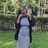 Uwimana Claire