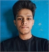 Vanraj Rathva