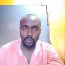 Benson Origye
