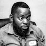 sibusiso bhebhe