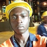 Kasimu Watengeka