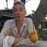 Éric Salles