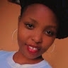 Ivy Kwamboka