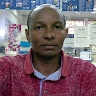 Harrison Kibogo