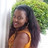 Sibonginkosi Dunjana
