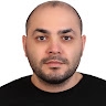 Eftal Cavlaz