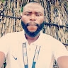 Sam Sikabalu
