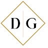 Derrick Gunn