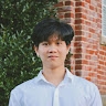 Nguyen Nguyen
