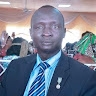 jonathan smah