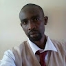 Kirui Kipkirui