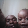 Godfrey Chitifi