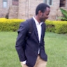 Tuyishime Desire