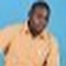 Erick Nekhwe