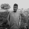 Abubakar Abdul