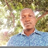 Iddrisu Seidu Firibu