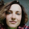 Ірина Комар