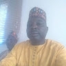 Zanna Shettima